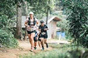 BIB: 
                            <button type="button" onclick="openModal(25644963)" class="btn btn-primary btn-sm float-right btn-popup" data-toggle="modal" data-target=".modal-high-quality">
                        <i class="fas fa-shopping-cart"></i> Add to Cart
                    </button>
                                            <button type="button" onclick="isThisMe(25644963, true)" class="btn btn-success btn-sm float-right btn-popup btn-isme hidden" data-toggle="tooltip" data-placement="bottom" title="นี่คือรูปของคุณใช่ไหม คลิกที่นี่เพื่อเอาเข้าอัลบั้ม">
                        <i class="fas fa-plus"></i> Add to album
                    </button>
                    <button type="button" onclick="isThisMe(25644963, false)" class="btn btn-warning btn-sm float-right btn-popup btn-isnotme hidden">
                        <i class="fas fa-ban"></i> Remove from album
                    </button>